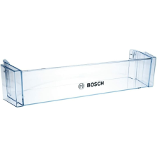 Bosch Siemens Bosch/ Siemens hűtő italtartó polc (00709646) beépíthető gépek kiegészítői