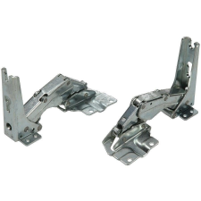 Bosch Siemens Bosch/Siemens hűtőajtózsanér javítószett (00492680) beépíthető gépek kiegészítői