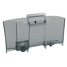 Bosch Siemens Bosch - Siemens kávéfőző víztartály kisháztartási gépek kiegészítői