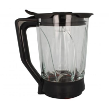 Bosch Siemens BOSCH/SIEMENS KONYHAI ROBOTGÉP MUZ9MX2 KOMPLETT MIXERPOHÁR (17006613) kisháztartási gépek kiegészítői