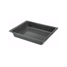 Bosch Siemens Bosch-Siemens mély tepsi 46,5cm x 37,5cm x 8cm beépíthető gépek kiegészítői