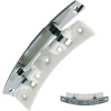 Bosch Siemens Bosch/Siemens mosó és szárítógép ajtózsanér (00646933)