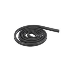 Bosch Siemens Bosch/Siemens mosogatógép ajtószigetelés 1750mm. (00094758) beépíthető gépek kiegészítői