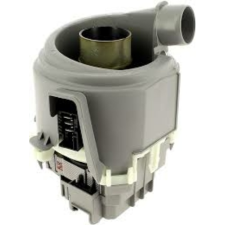 Bosch Siemens Bosch/Siemens mosogatógép keringetőszivattyú 1BS3615-6LA (00654575) beépíthető gépek kiegészítői