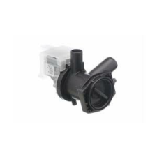 Bosch Siemens Bosch/Siemens mosógép szivattyú (00144487) beépíthető gépek kiegészítői