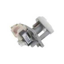 Bosch Siemens Bosch/Siemens mosógép szivattyú (00145155) beépíthető gépek kiegészítői