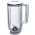 Bosch Siemens Bosch/Siemens MUZ5MX1 robotgép turmix kehely (00572477)