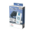 Bosch Siemens Bosch/Siemens PowerProtect porzsák (00577549)