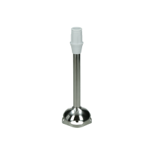 Bosch Siemens Bosch/Siemens rúdmixer fém keverőszár (00657258) kisháztartási gépek kiegészítői