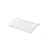 Bosch Siemens Bosch/Siemens sütőrács  HEZ304001 (00448724)