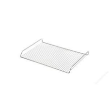 Bosch Siemens Bosch/Siemens sütőrács HEZ304001 (00448724) beépíthető gépek kiegészítői