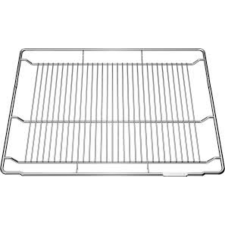 Bosch Siemens BOSCH/SIEMENS sütőrács Z14CR10X0 (00577584) beépíthető gépek kiegészítői