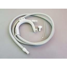 Bosch Siemens Bosch/Siemens szárítógép kifolyócső 3AS500 (12013784) beépíthető gépek kiegészítői
