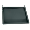 Bosch Siemens Bosch/Siemens tepsi HEZ341001  (00438834)