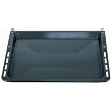 Bosch Siemens Bosch / Siemens tepsi HEZ341002 (00680615) edény