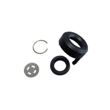 Bosch Siemens Bosch/Siemens víztartályhoz tömítések 613874 kávéfőző kellék
