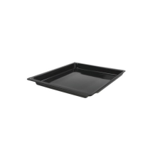 Bosch Siemens Bosch / Siemens zománcozott tepsi 37,5cm x 45,5cm (HEZ632070) beépíthető gépek kiegészítői