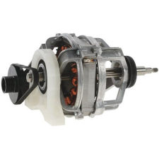 Bosch Siemens Bosch / Siemes szárítógép motor beépíthető gépek kiegészítői