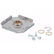 Bosch Siemens Bosch szárítógép dobrögzítő csapágy beépíthető gépek kiegészítői