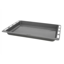 Bosch Siemens Bosch tepsi 46.5cm x 37.5cm HEZ432002 szépséghibás beépíthető gépek kiegészítői