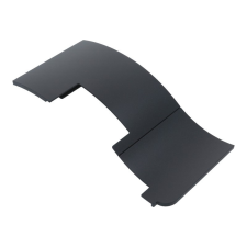 Bosch Siemens Bosch Vero 100 csepptálca takaró kávéfőző kellék