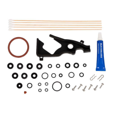 Bosch Siemens BOSCH VERO felújító készlet kávéfőző kellék