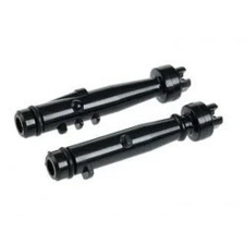 Bosch Siemens Bosch, Zelmer nedvesporszívó fúvóka készlet kisháztartási gépek kiegészítői