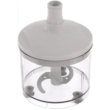  Bosch / Siemens botmixerhez edény késsel MS6..MSM6 .MFQ3 ..MFQ4.. kisháztartási gépek kiegészítői