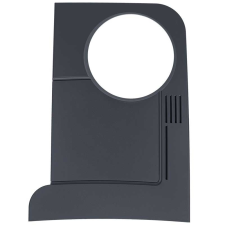 Bosch Siemens Burkolat kávéfőző kellék