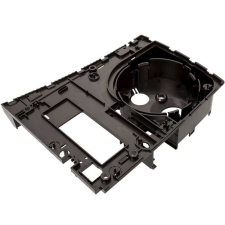 Bosch Siemens Burkolat Siemens EQ.7 Plus &amp; Bosch VeroBar kávéfőző kellék