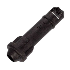 Bosch Siemens Csatlakozó kávéfőző kellék