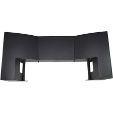 Bosch Siemens Csepptálca előlap BOSCH BENVENUTO B20 kávéfőző kellék