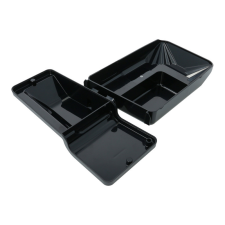 Bosch Siemens Csepptálca EQ8 kávéfőző kellék