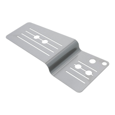 Bosch Siemens Csepptálca rács Siemens EQ.8 kávéfőző kellék