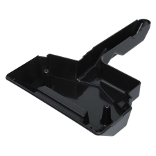 Bosch Siemens Csepptálca - Siemens EQ9 kávéfőző kellék