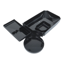 Bosch Siemens Csepptálca Siemens EQ.7 kávéfőző kellék