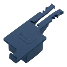 Bosch Siemens Csepptálca úszó EQ5 kávéfőző kellék