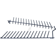 Bosch Siemens CSEREBETÉT beépíthető gépek kiegészítői