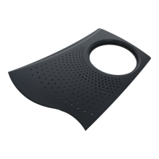 Bosch Siemens Csészemelegítő kávéfőző kellék