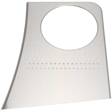 Bosch Siemens Csészemelegítő kávéfőző kellék