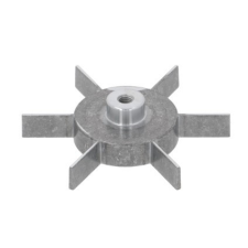 Bosch Siemens CSILLAG (FÉRFI) kisháztartási gépek kiegészítői