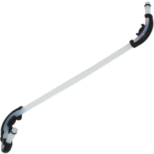 Bosch Siemens CSő kávéfőző kellék