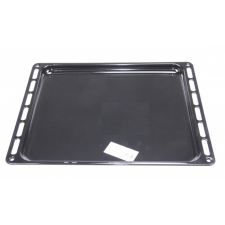 Bosch Siemens Daewoo, Heinner tepsi 46.5cm x 38.0cm x 2.0cm beépíthető gépek kiegészítői