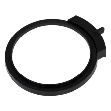 Bosch Siemens Daráló beállító gyűrű Siemens compact/titanium, Bosch classic/venezia kávéfőző kellék