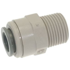 Bosch Siemens EGYENES CSATLAKOZÓ JG PI011203S kisháztartási gépek kiegészítői