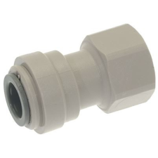 Bosch Siemens EGYENES CSATLAKOZÓ JG PI451213S kisháztartási gépek kiegészítői