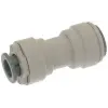 Bosch Siemens EGYENES CSATLAKOZÓ JG SUPERSEAL SI041012
