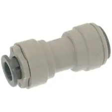 Bosch Siemens EGYENES CSATLAKOZÓ JG SUPERSEAL SI041012 kisháztartási gépek kiegészítői