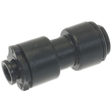 Bosch Siemens EGYENES CSATLAKOZÓ JG SUPERSEAL SM040608E kisháztartási gépek kiegészítői