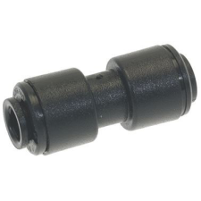 Bosch Siemens EGYENES ELEME JG PM0406E kisháztartási gépek kiegészítői